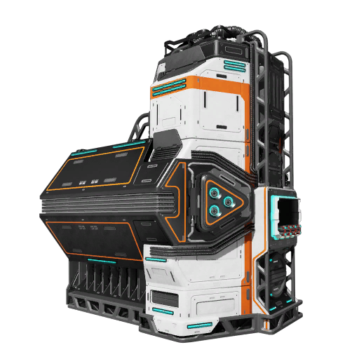 Furnace v.2