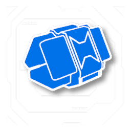 Explosive Charge - Blueprint