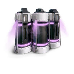 Helium-3