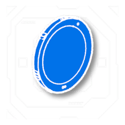 Lens - Blueprint