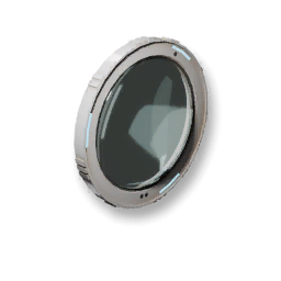 Lens