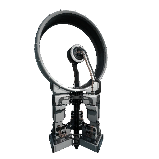 Oil Extractor