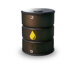 Powerium