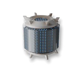 Nanofiber