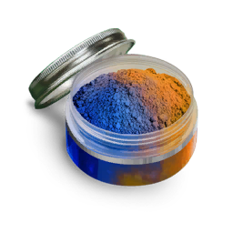 Nutri Stim Shards