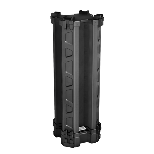 Pillar Support