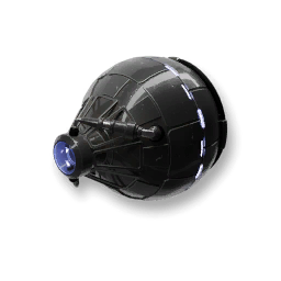 Plasma Generator