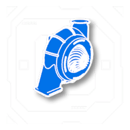 Pump - Blueprint