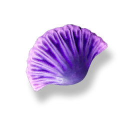Purplant