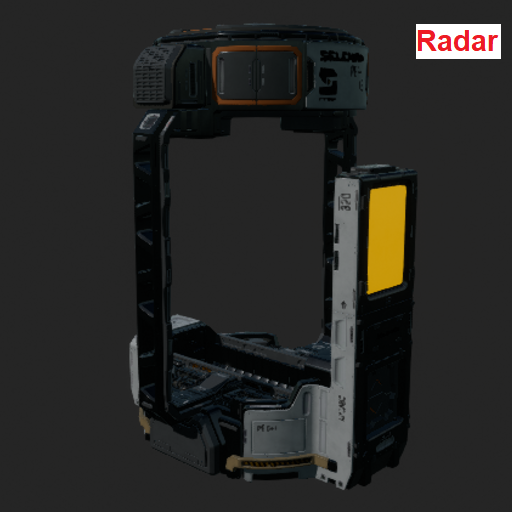 Radar