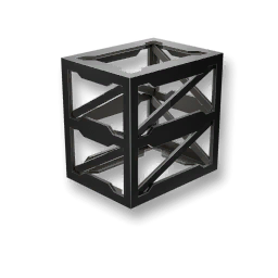 Scaffolding