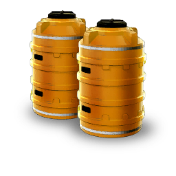 Sulfuric Acid