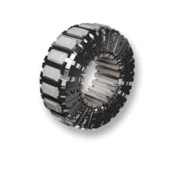 Supermagnet