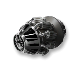 Turbine