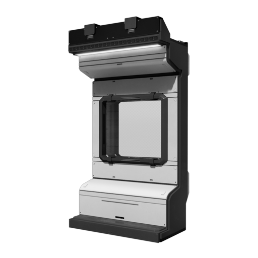 Viewport