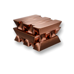 Wolfram Bar