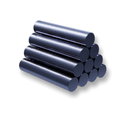 Titanium Rod