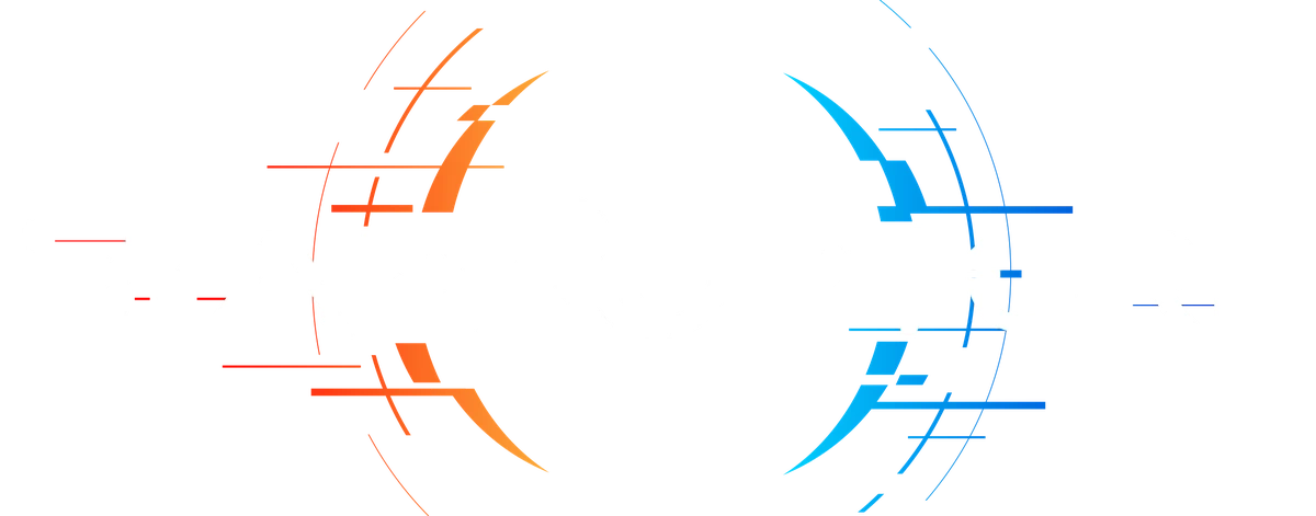 StarRupture