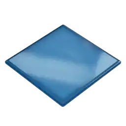 Glass