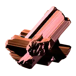 Needler Shark Needle Clump (Deposit)