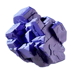 Lead (Deposit)