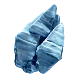 Silver Node