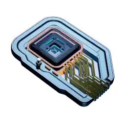 System Chip
