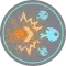 Threat Sense