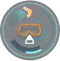 Dive Bladder
