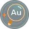 Gold Finder