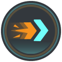 BioLab