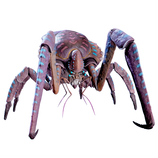 Creatures