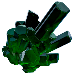Processor