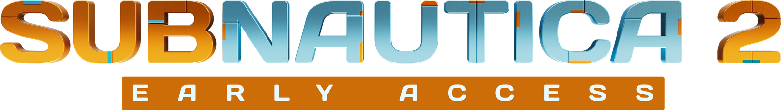 Subnautica 2