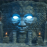 Gate of Memory