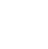 MP9 Extended Magazine