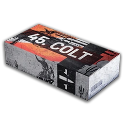 .45 Colt