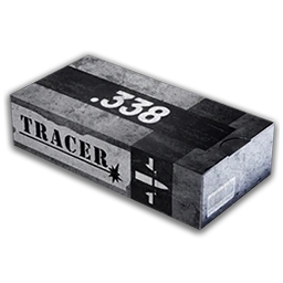 .338