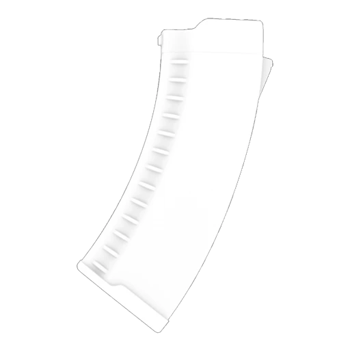 M4 Extended Magazine