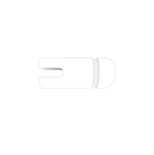 Basic Muzzle