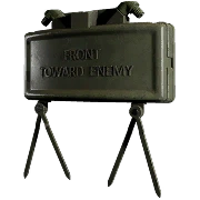 Claymore