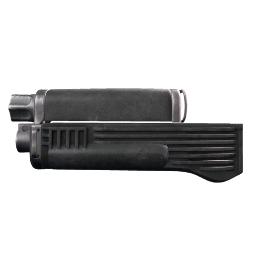 AK74 Handguard