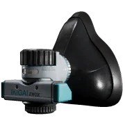 Field Resuscitator