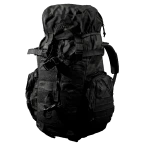 Ruck Backpack
