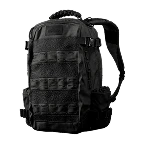 Operator Backpack