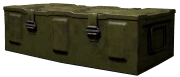 Ammo Supplies