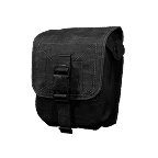 Pouch