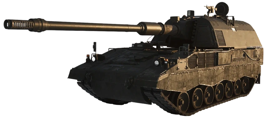 SPH-2