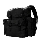 Field Backpack
