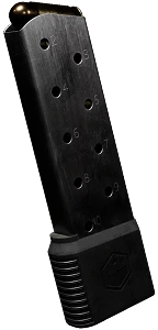 M1911 10 RND Magazine